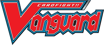 การ์ด Cardfight Vanguard
